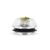 Puffco Proxy Flower Bowl