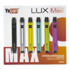 Yocan Lux Plus Battery