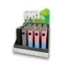 Yocan Flat 650mah Battery | 20ct Box