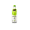 Minute Maid | 450ml Sparkling Water | White Grape