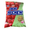 Hi-Chew Candy | Strawberry