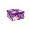 Mentos - Grape Ice Sugar Free