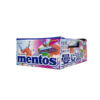 Mentos - Iced Coconut Peach 15p