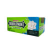 Double Mint - Jasmine Tea 15pk