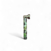 Glass/Metal HP
