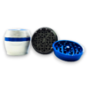 Clover Honey Pot Grinders