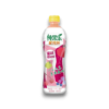 Tropicana 450 Bottle | Peach
