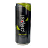 Pepsi Lime Can 330ml