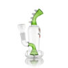 Hemper - 6" Candy Monster WP