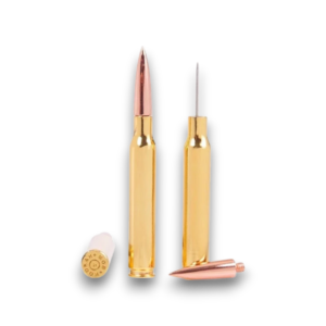 MOB Bullet Poker