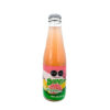 Boing! Guayaba Juice