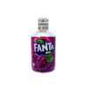 Fanta Grape Can 300ml