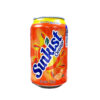 Sunkist OG Orange Can 330ml