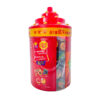 Chupa Chups Mix Flavor Lollipop
