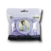 Blazy Susan Purple Tips 50ct