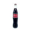 Coca Cola Glass Bottle Mexico
