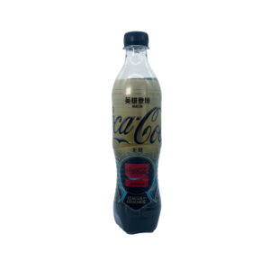 Coca Cola League Of Legends