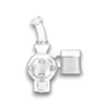 Dr. Dabber Hive Ball Attachment