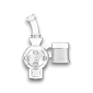 Dr. Dabber Hive Ball Attachment