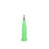 Silicone Wavy NC w/ Tip