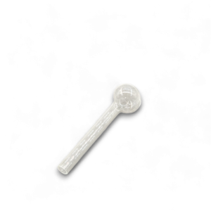 8" Jumbo OB