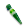 Color Tube Cone Chillum