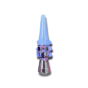 Color 2 Ball Chillum