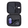 Puffco Proxy Travel Pack