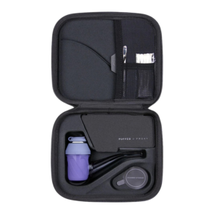 Puffco Proxy Travel Pack
