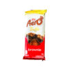 Aero - Truffle Brownies Choc