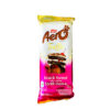 Aero - Black Forest Choc