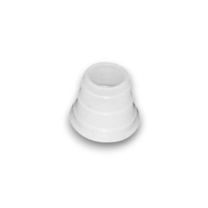 Hookah Grommets Sm