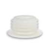 Hookah Grommets Large