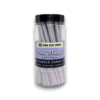 Blazy Susan Cones | Purple KS | 50ct Jar