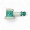 Ruckus Color Trim Hammer HP