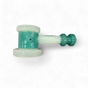 Ruckus Color Trim Hammer HP