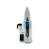 11" ATOM Boba Rocket WP
