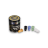ATOM WP Adaptor Jar 25ct