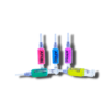 ATOM Gel Beads NC Kit