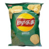 Lays Seaweed