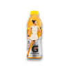 Gatorade 600ml Bottle | Iced Orange