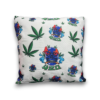 Designer Throw Pillows