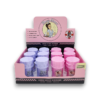 Blazy Susan x Herb Saver Mini 12ct