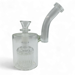 7.5" 13 Arm Tree Perc Cup WP
