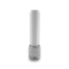 Ceramic Screw NC Replacement