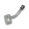 NC Quartz Banger Tip