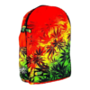 Jungle Hive Designer Back Packs