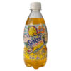 Sunkist Passion Fruit Bottle 380ml
