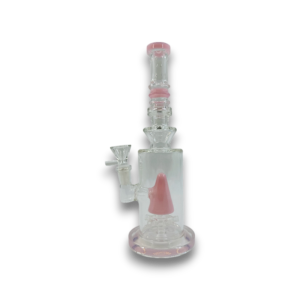 10” Cone Perc WP