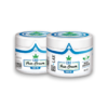 ReLax CBD Pain Creme 1500mg-4oz